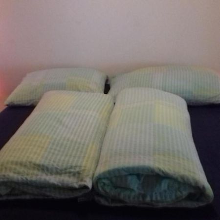 Altstadtappartment Altstätten Zewnętrze zdjęcie