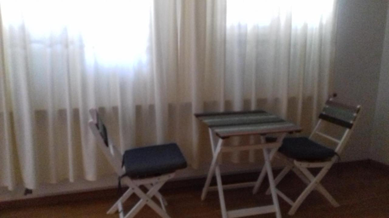 Altstadtappartment Altstätten Zewnętrze zdjęcie